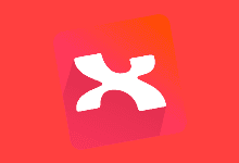 XMind 2025 v25.01.01061 中文破解版 – 创建思维导图-下载否