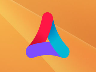 Aurora HDR for Mac v1.0.2 破解版 – 非常优秀的HDR照片编辑器-下载否