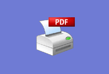 Bullzip PDF Printer v14.5.0.2974 中文破解版 – 虚拟打印机程序-下载否