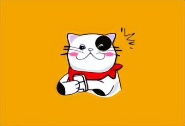 猫番阅读APP v1.6.6 去广告纯净版 – 提供多样化书籍资源-下载否