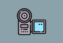 Simple Screen Recorder v1.3.4 中文绿色版 – 桌面录像工具-下载否