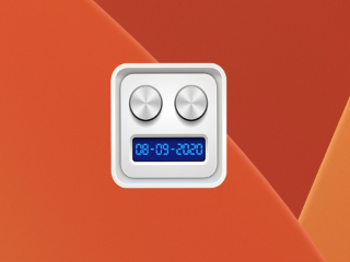 A Better Finder Attributes for Mac v7.41 破解版 – 强大的文件属性管理工具-NobyDa