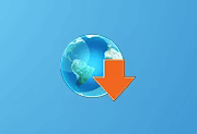 MassTube Plus v20.1.4.128 多语便携破解版 – YouTube视频下载工具-下载否