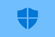 Defender Tools v1.15 b10 Ratiborus 绿色破解版 – 优化系统安全-下载否