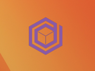 Drafft for Mac v1.4.4 破解版 – 为高效游戏开发而生-下载否