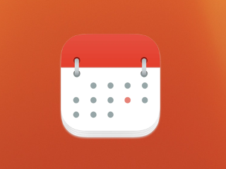 小历TinyCal for Mac v1.17.5 破解版 – 小小日历大大便利-下载否