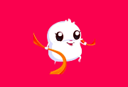 糖豆广场舞APP v8.4.6 去广告解锁VIP破解版 – 广场舞演示视频-下载否
