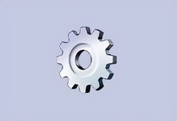 办公助手 2025.6.6 免费版 – 公文处理助手-下载否