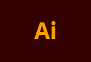 Adobe Illustrator 2025(AI2025破解版) v29.4.0.152 TestNoPopup版-下载否