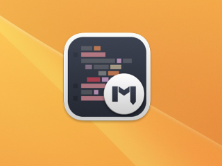 MWeb Pro for Mac v4.7.8 破解版 – macOS专业级Markdown编辑器-NobyDa