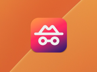 Color Hound for Mac v1.7 破解版 – 图片颜色检测与调色板生成工具-NobyDa