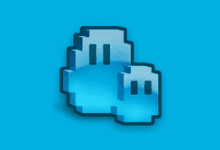 muCommander v1.5.2 中文绿色版 – 跨平台文件管理器-下载否