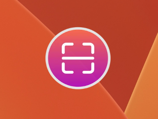 CamScanner for Mac v2.1.3 扫描王破解版 – 强大的OCR图片文字识别工具-NobyDa