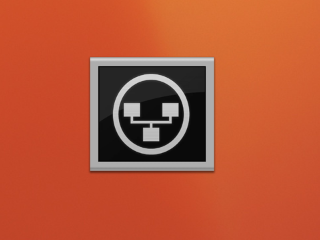 iNet Network Scanner for Mac v3.2.1 破解版 – 局域网扫描与设备监控工具-NobyDa