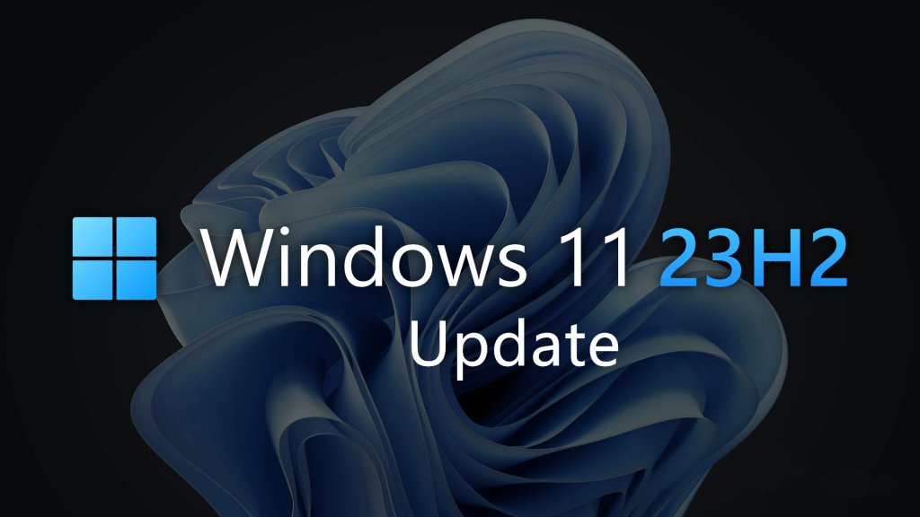 图片[1]-Windows 11 23H2 Build 22631.6491 RTM 集成更新镜像 (2026年1月)-绿软否