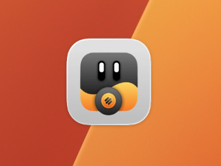 DaftCloud for Mac v4.1.8 破解版 – 非官方SoundCloud音乐播放器-NobyDa