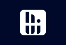 HWiNFO v8.20.5640 中文绿色版 – 专业系统信息检测工具-下载否