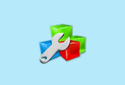 Vit Registry Fix v14.9.4 便携破解版 – 注册表修复优化工具-下载否