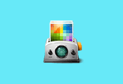 reaConverter Pro v7.842 多语便携破解版 – 图片格式转换工具-下载否