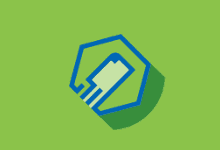 FileOptimizer v16.90.2829 多语便携破解版 – 文件压缩优化软件-下载否