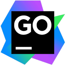 JetBrains GoLand for Mac v2023.2 破解版 – Go语言集成开发环境-下载否