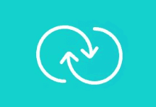 Aiseesoft MobieSync v2.5.58 中文便携破解版 – 手机管理软件-下载否