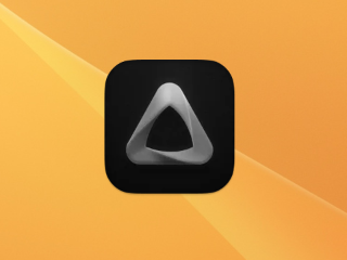 Superwhisper for Mac v2.7.1 破解版 – AI模型语音转录工具-NobyDa