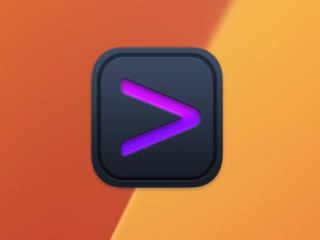 Prompt for Mac v3.0.11 破解版 – macOS原生SSH终端应用-下载否