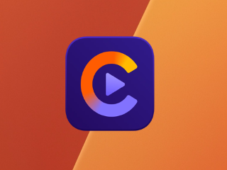 HitPaw Video Converter for Mac v4.5.0 破解版 – 视频格式转换/下载工具-NobyDa