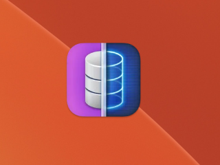 Querious for Mac v4.2.2 破解版 – 功能强大的 MySQL 客户端工具-NobyDa