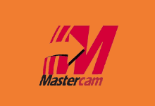 Mastercam 2025 v27.0.6723.0 简体中文优化破解版 – CAD/CAM软件-下载否