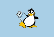 Universal USB Installer v2.0.2.6 可启动U盘制作工具-下载否