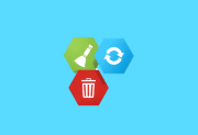 Soft Organizer v10.0 中文便携破解版 – 软件卸载监控工具-下载否