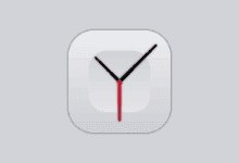 ElevenClock v4.4.1.1 操作系统时钟增强工具-下载否