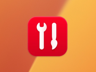 Parallels Toolbox for Mac v7.1.0-5405 破解版 – Parallels出品的常用工具箱-NobyDa