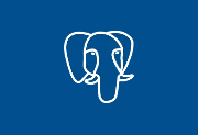 PostgreSQL v17.3 免费开源数据库管理系统-下载否