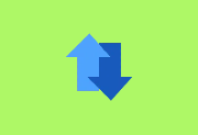 ImageConverter v1.5.1 多语便携版 – 图像转换编辑工具-下载否
