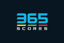 365Scores v13.8.1 付费功能解锁修改版 – 安卓查看体育赛事比分-下载否