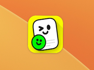 WinkNotes/TwinklingCard for Mac v2.16.1 破解版 – 闪卡/学习工具-下载否