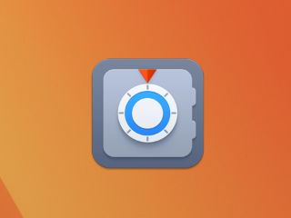 Get Backup Pro for Mac v3.7.1 破解版 – 数据备份和同步工具-下载否