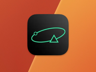 Antinote for Mac v1.1.7 破解版 – 便捷的多功能笔记工具-下载否