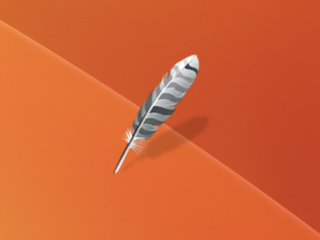 Wing Pro for Mac v10.0.6 破解版 – Python开发的高效加速器-NobyDa