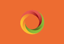 SoftMaker Office Pro 2024 Rev S1206.1118 破解版 – Office办公套件-下载否