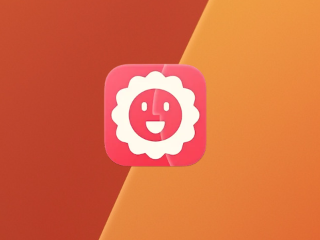 Bloom for Mac v1.5.18 破解版 – Finder访达替代工具-NobyDa