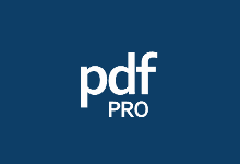 pdfFactory Pro v9.10 中文直装破解版 – PDF编辑器/文件生成工具-下载否