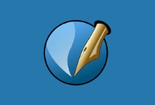 Scribus v1.6.2 免费开源的排版设计工具-下载否