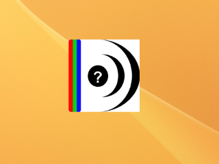 MediaInfo for Mac v25.10 破解版 – 多媒体文件分析与属性详解工具-NobyDa