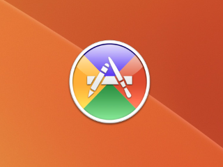 Application Wizard for Mac v4.6.1 破解版 – 应用快速启动与切换工具-NobyDa