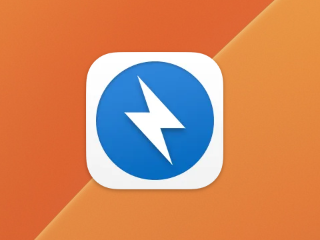 Bandizip for Mac v7.33 破解版 – 高效的压缩与解压缩工具-NobyDa