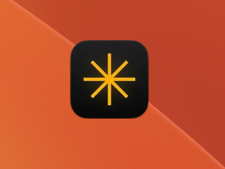 Luminar Neo for Mac v1.26.0 破解版 – 智能化的快速图像优化工具-NobyDa